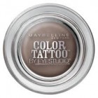 Maybelline Sombra Color Tattoo 35